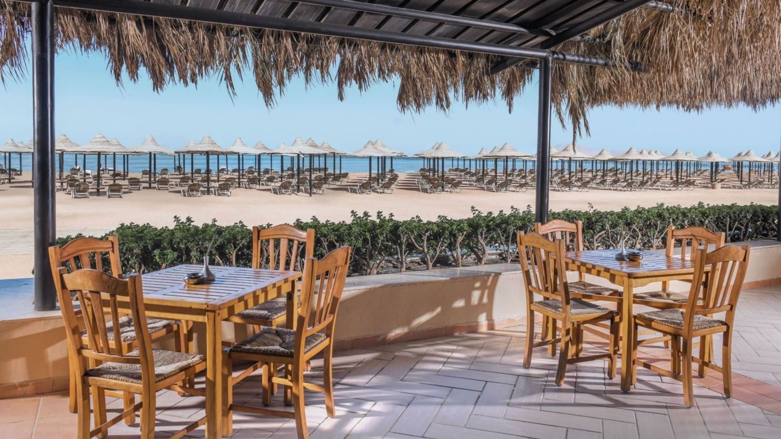 restaurants-food-court