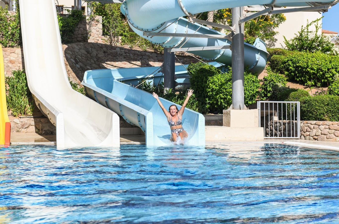 water-park-water-park