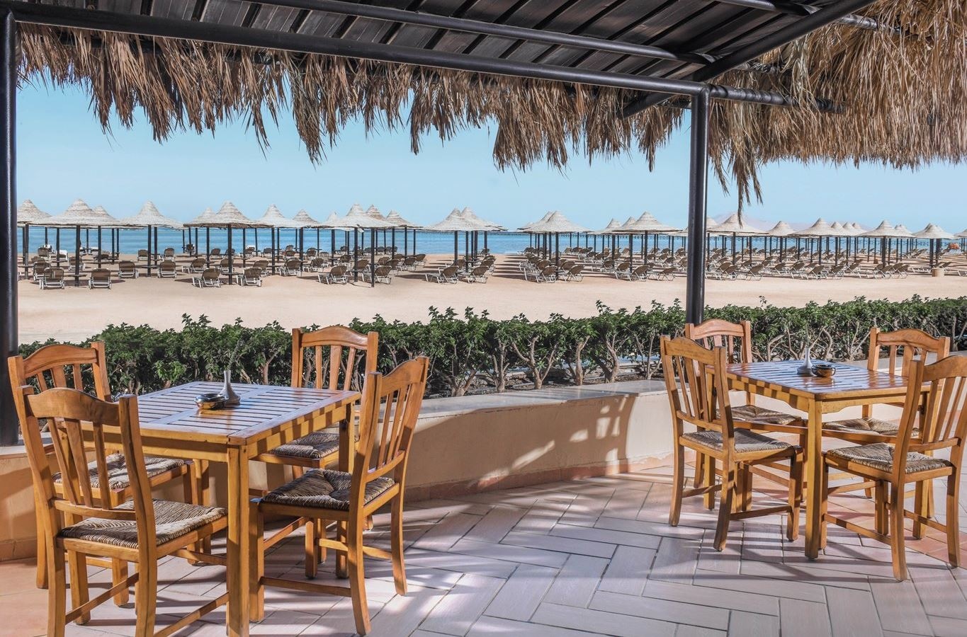 bars-sand-beach-bar