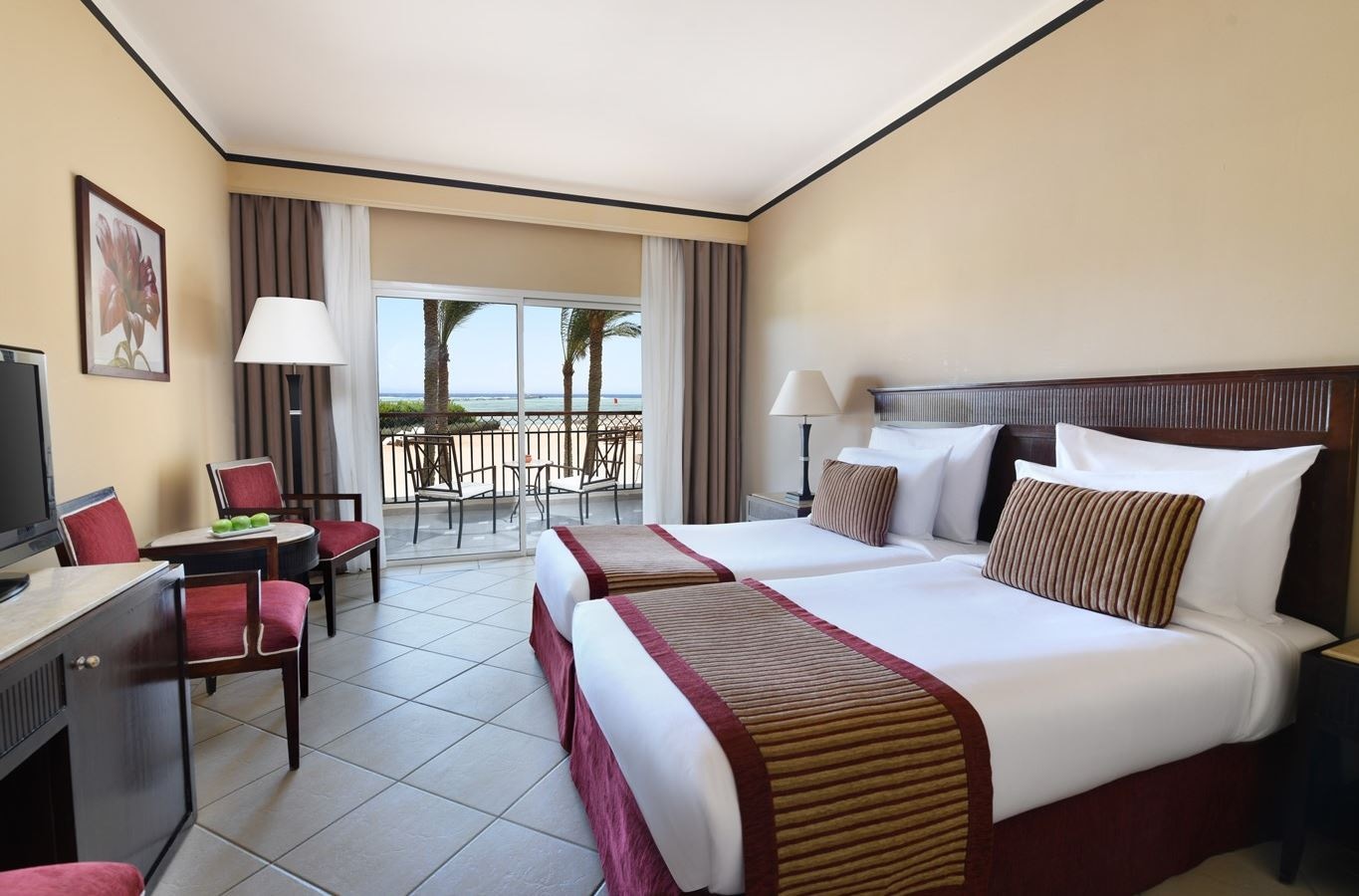 rooms-room-superior-sea-view