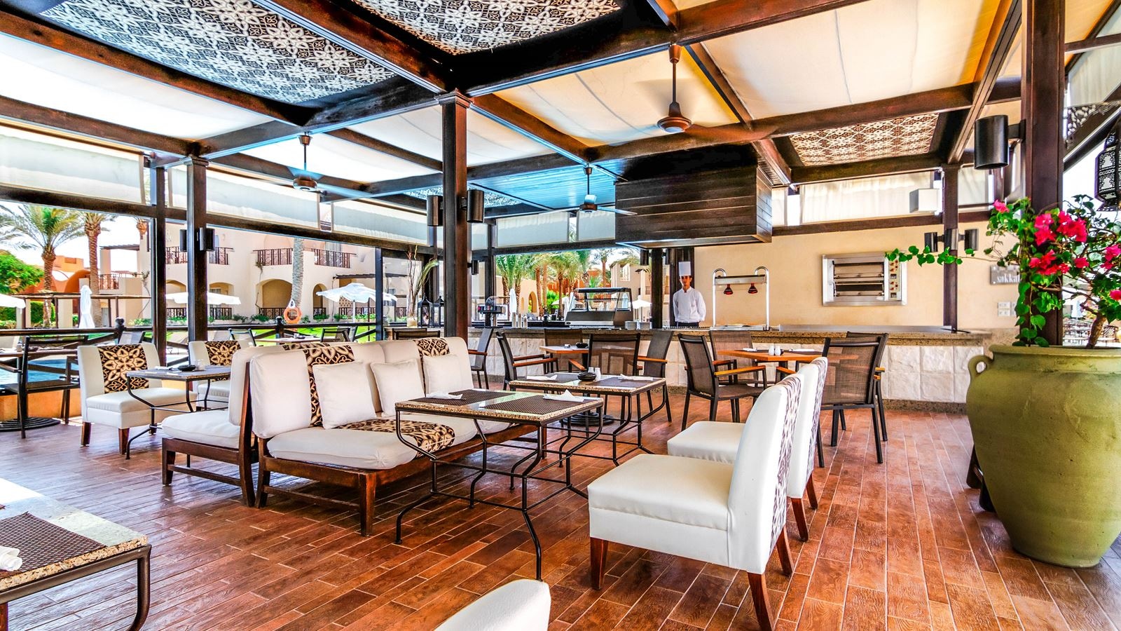 restaurants-sakkala-bar--restaurant