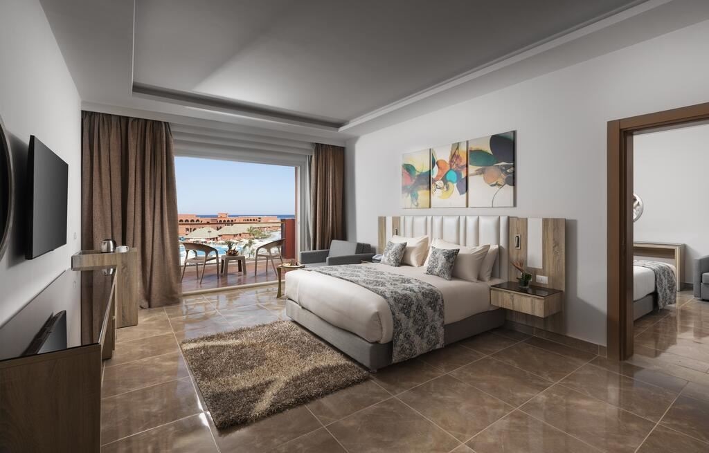 rooms-standard-room-sea-view