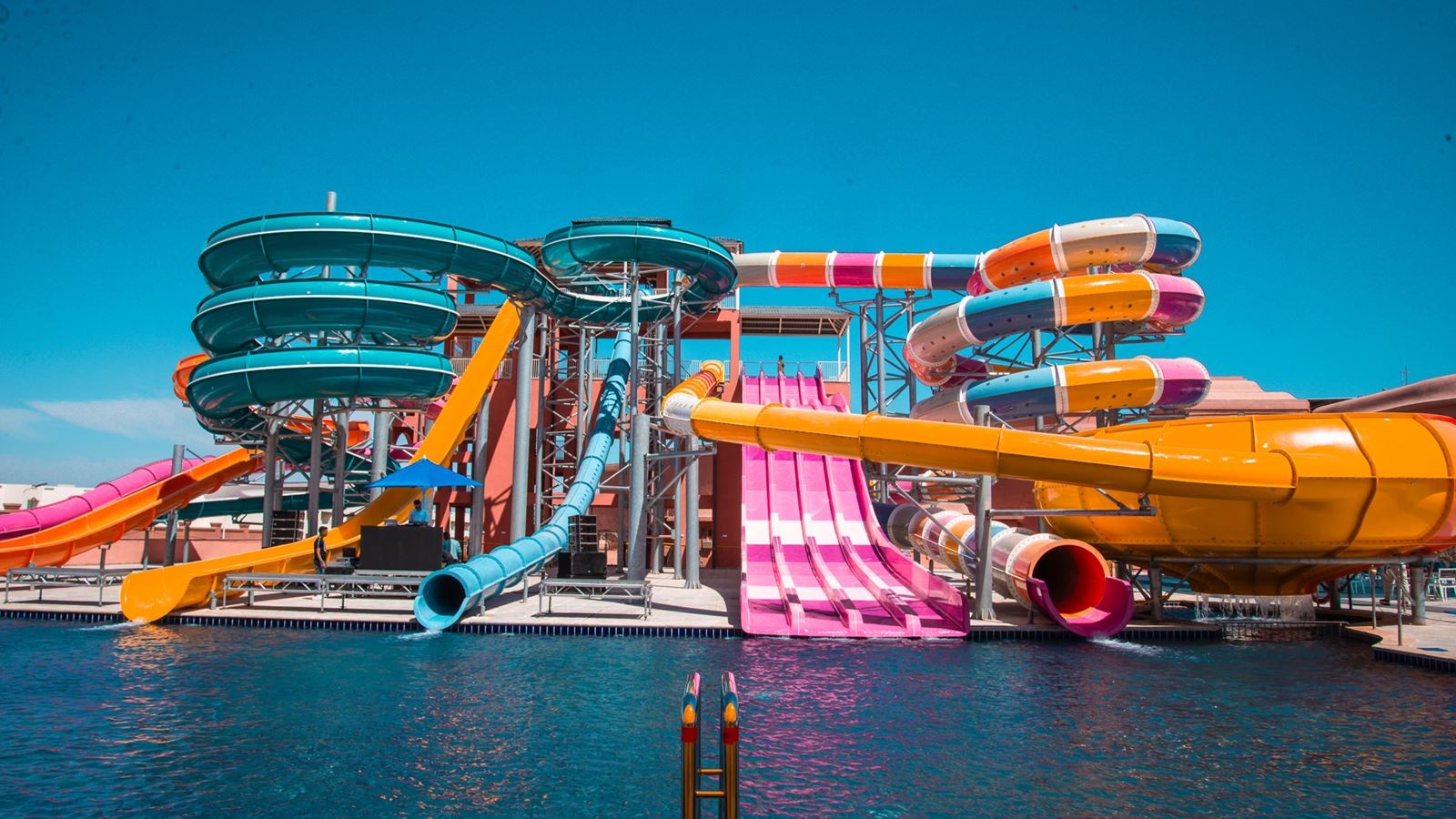 water-park-water-park
