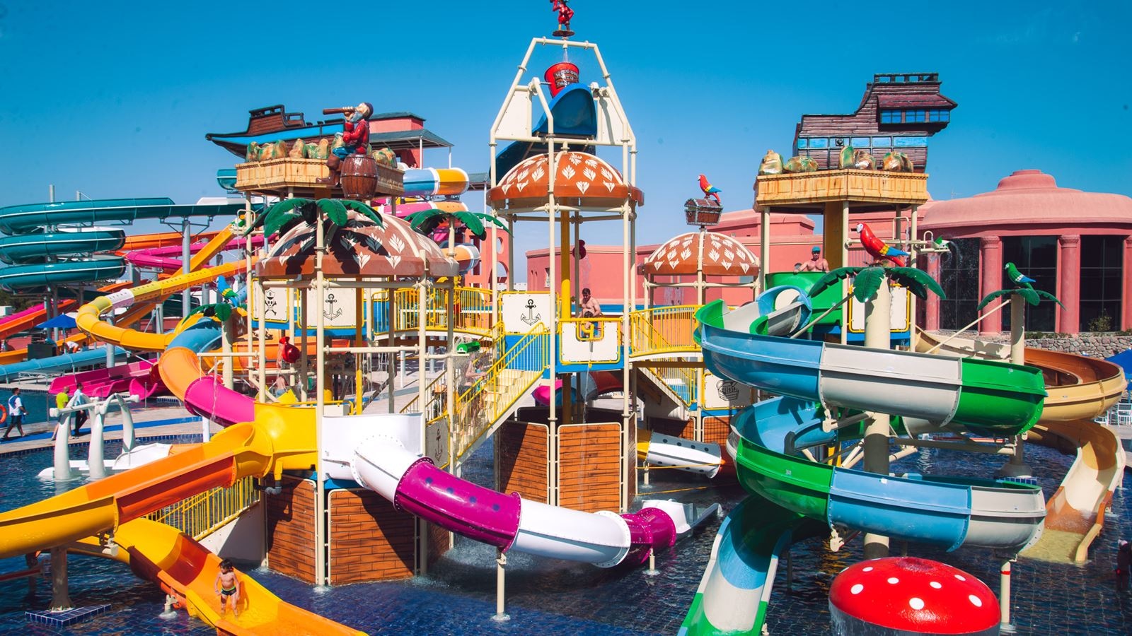 water-park-water-park