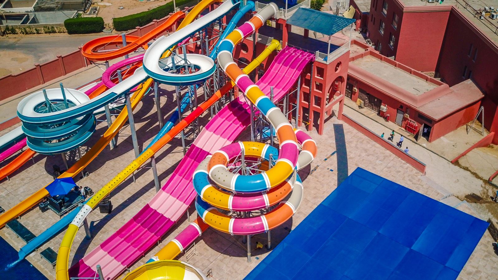 water-park-water-park