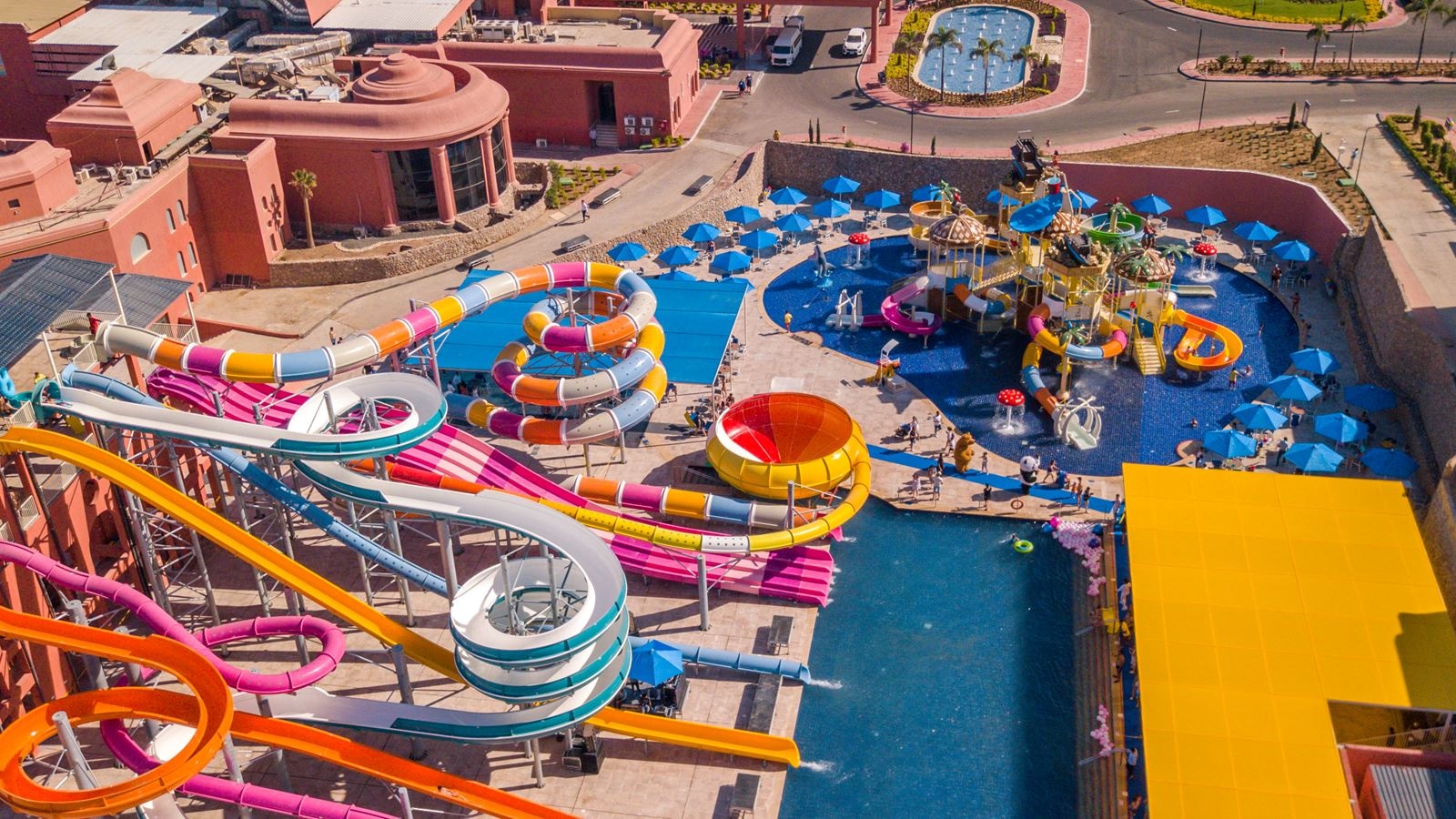water-park-water-park