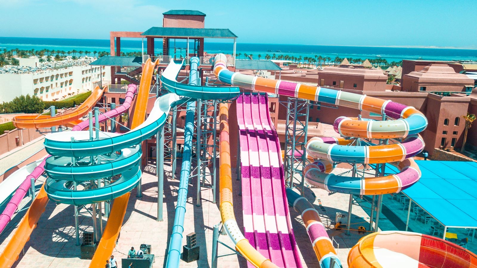 water-park-water-park