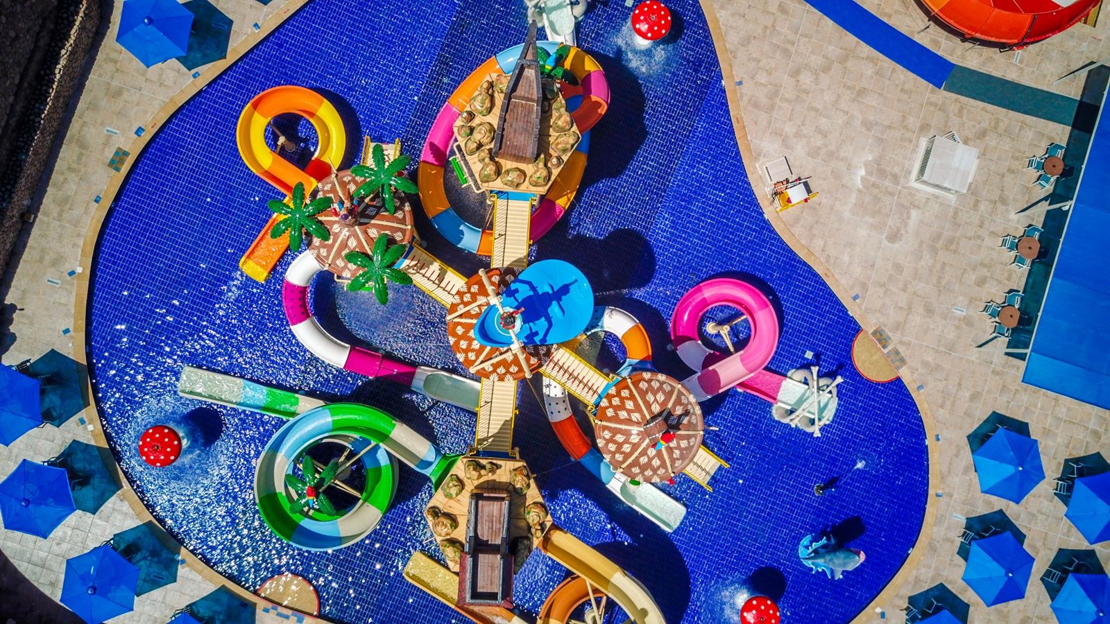 water-park-water-park