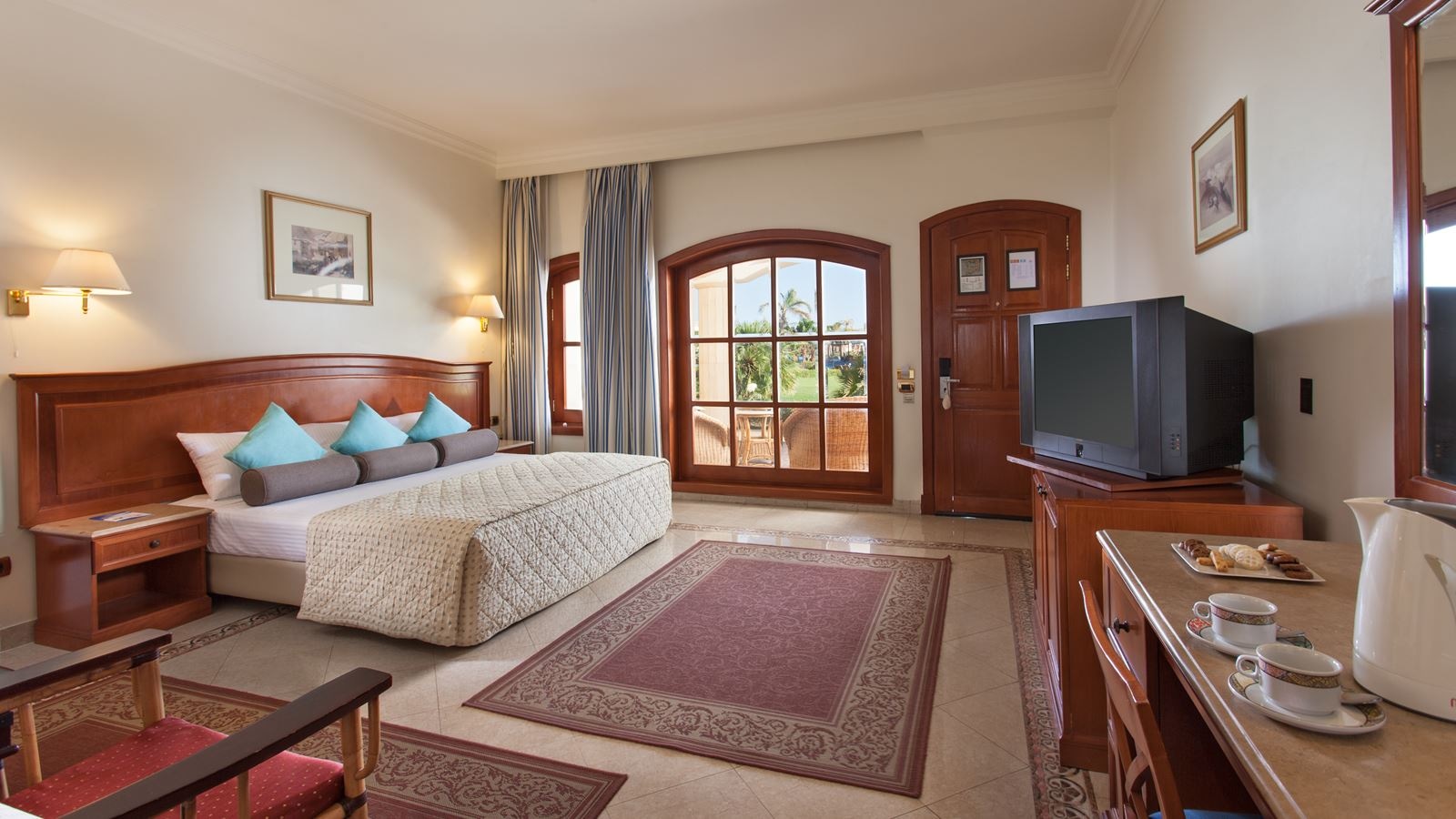 rooms-executive-room