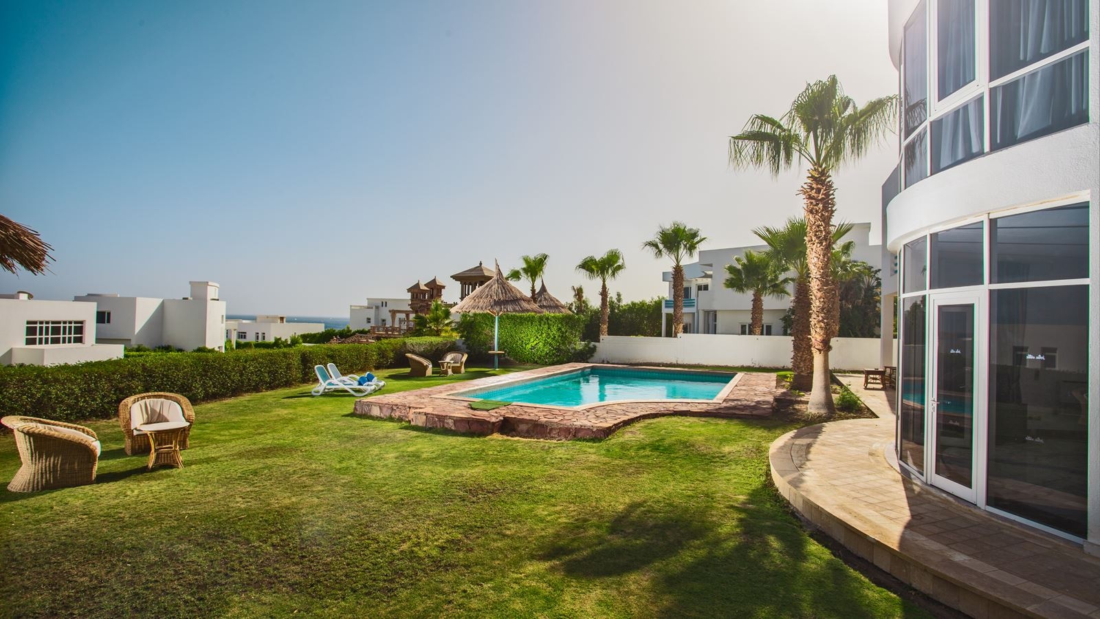 rooms-presidential-villa-5-bedrooms