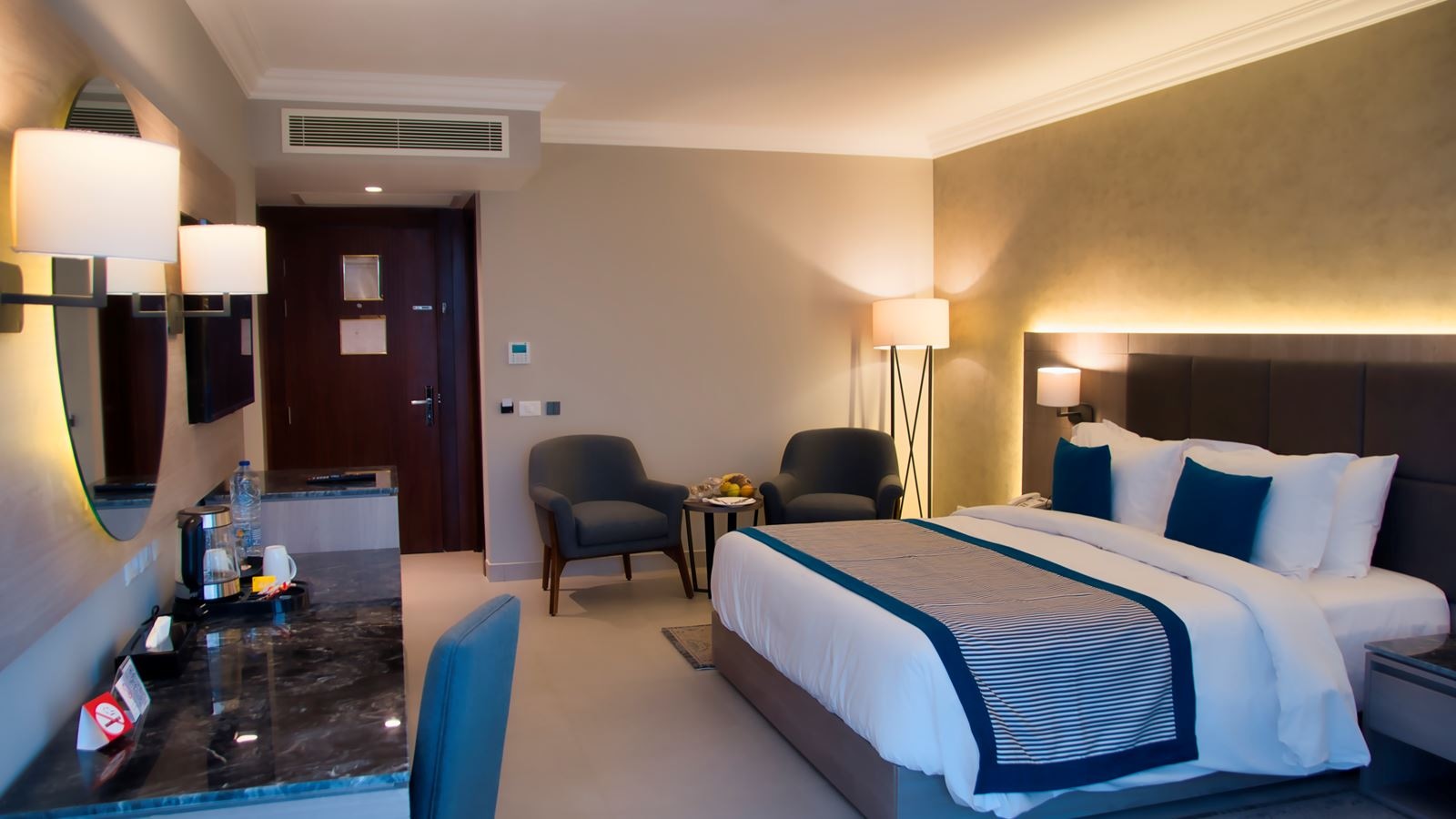 rooms-preferred-area-renovated-room