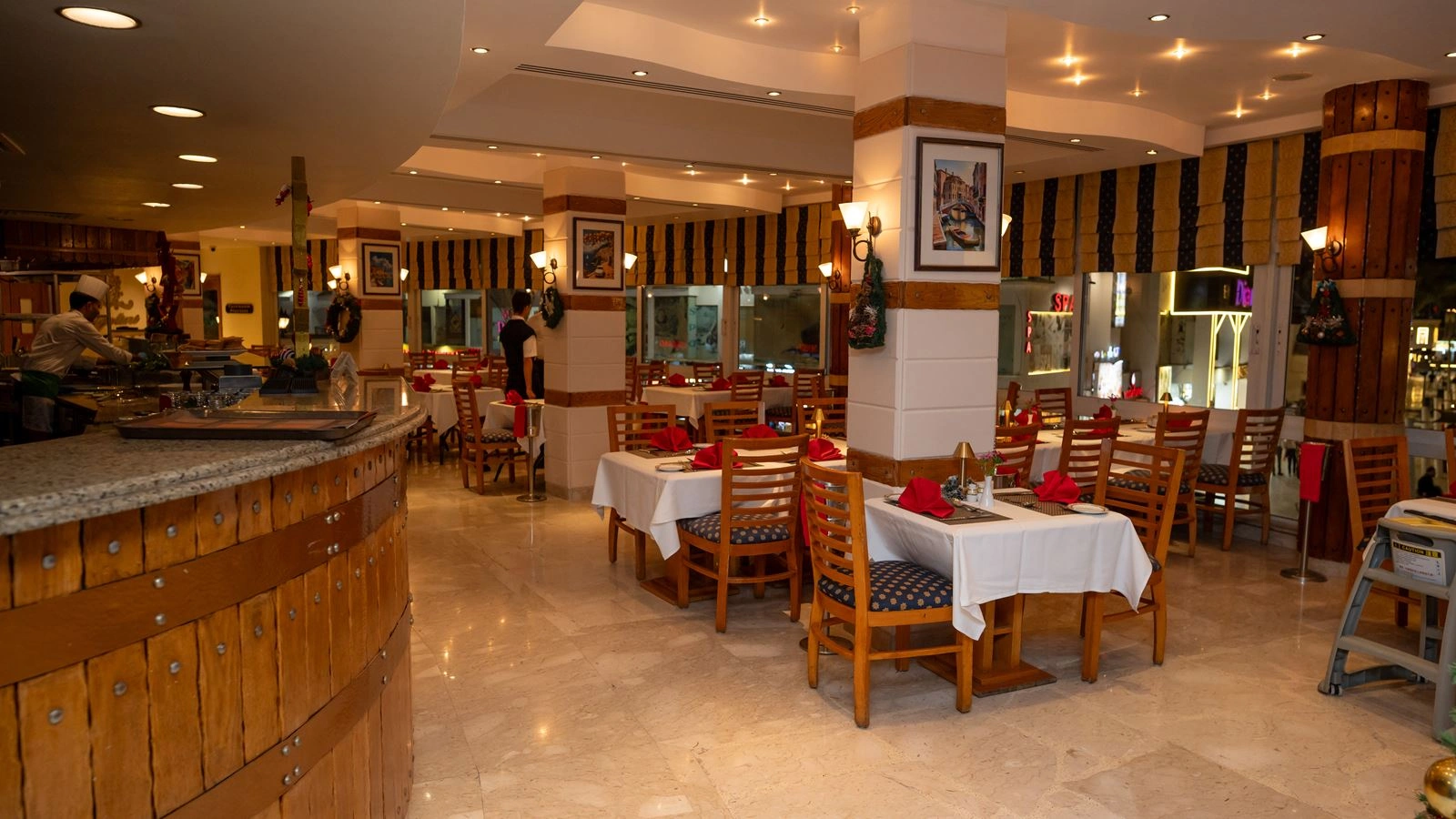 restaurants-zigolini--italian-restaurant