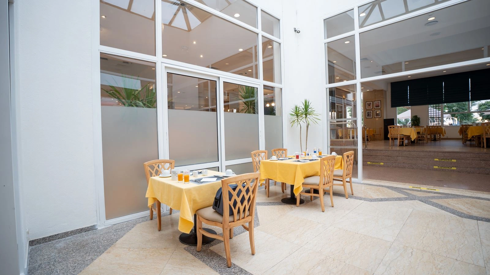 restaurants-orangerie