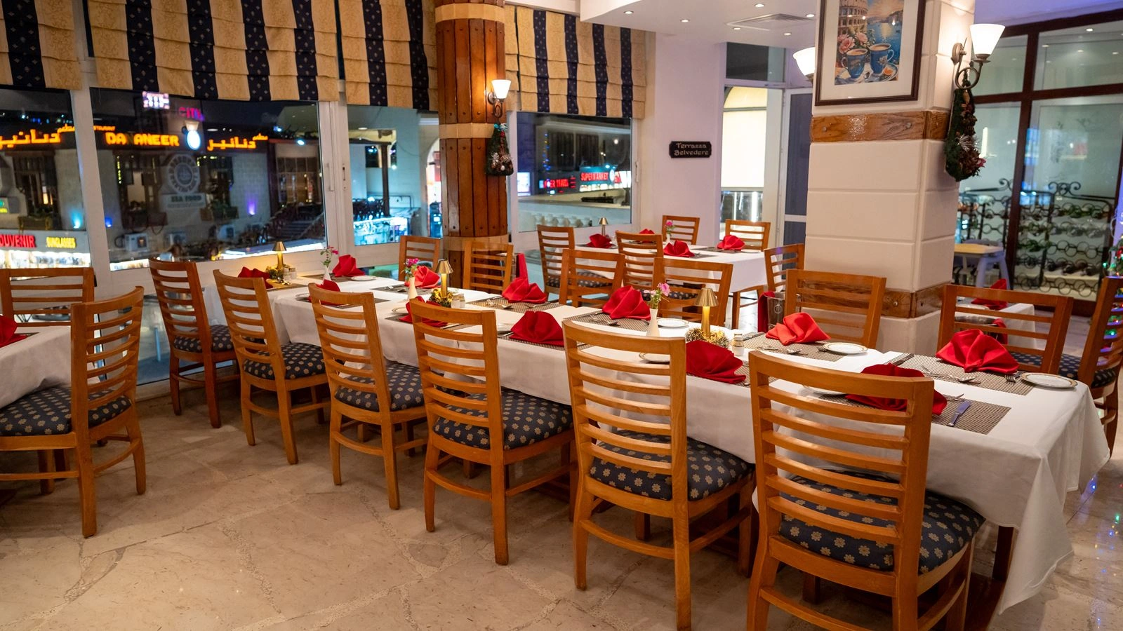 restaurants-zigolini