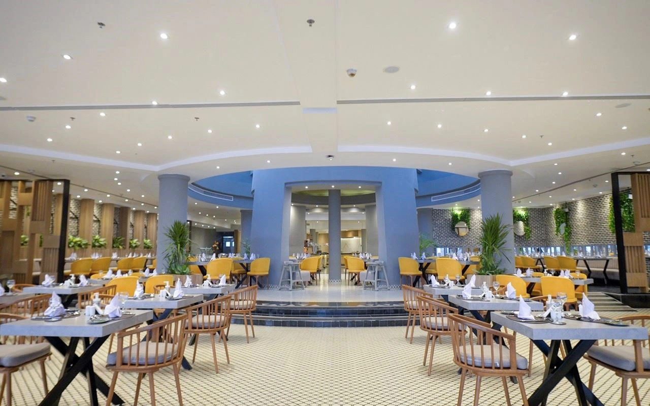 restaurants-restaurants