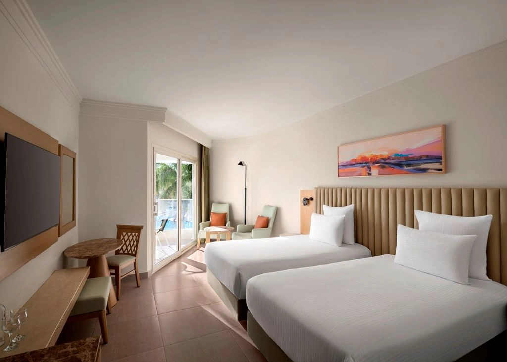 rooms-superior-room-garden-view