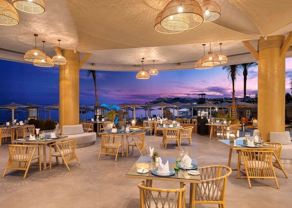 restaurants-al-dente