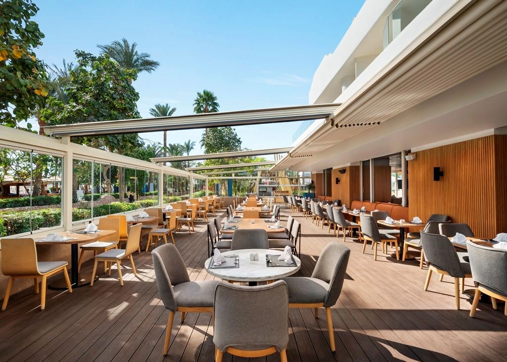 restaurants-coral-restaurant