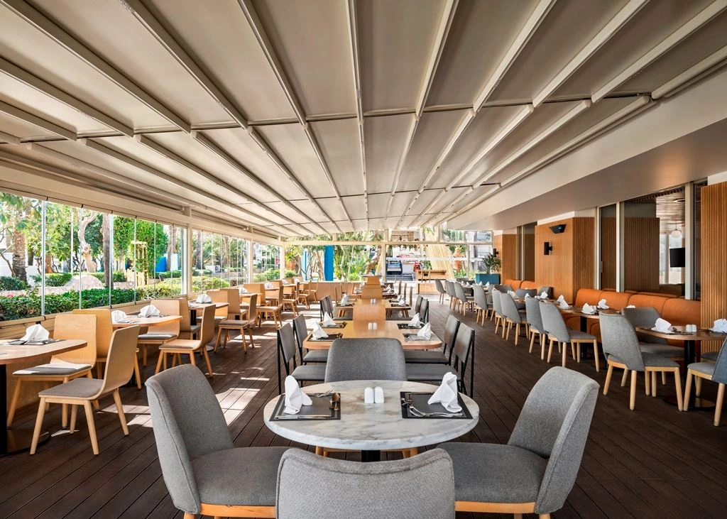 restaurants-coral-restaurant