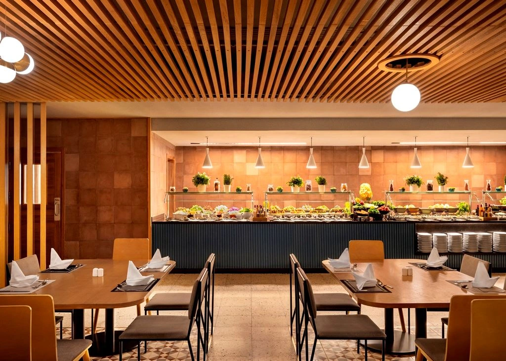 restaurants-coral-restaurant