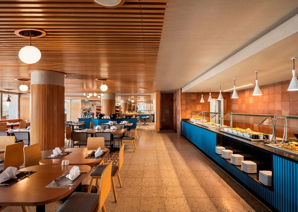 restaurants-coral-restaurant