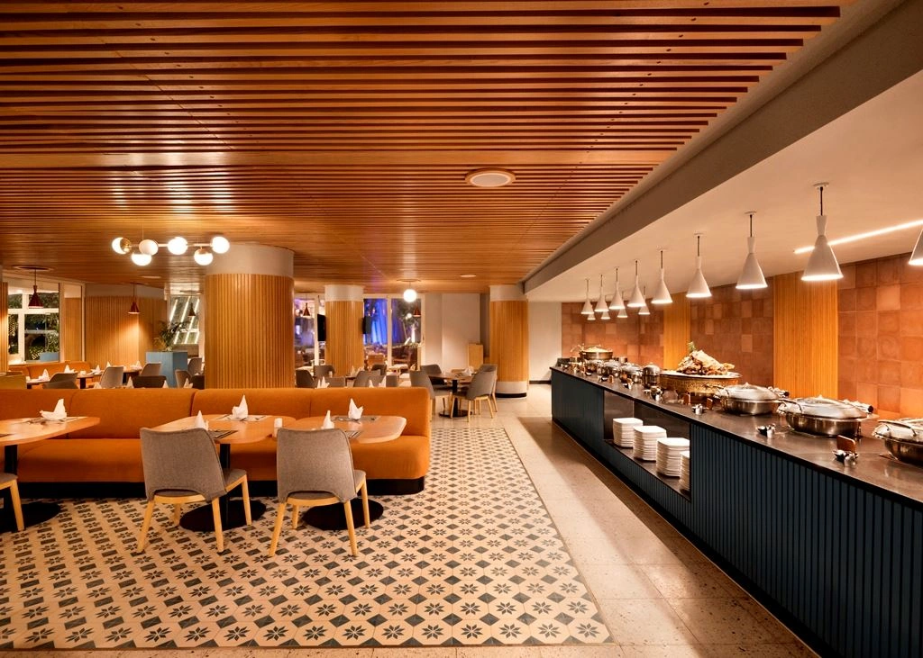 restaurants-coral-restaurant