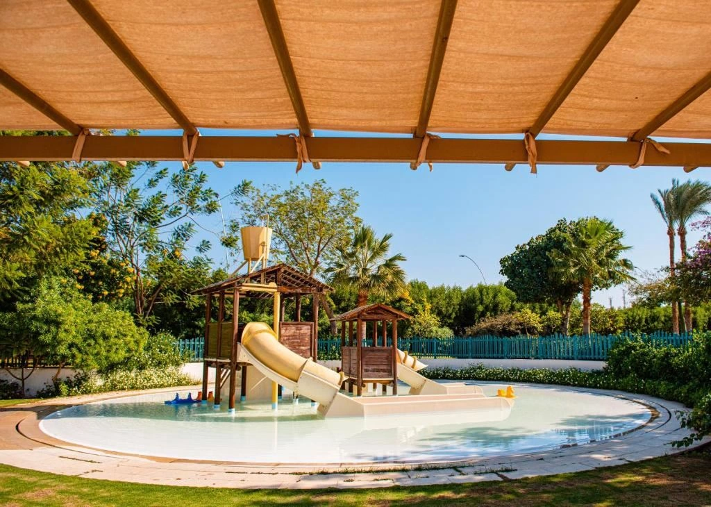 water-park-water-park