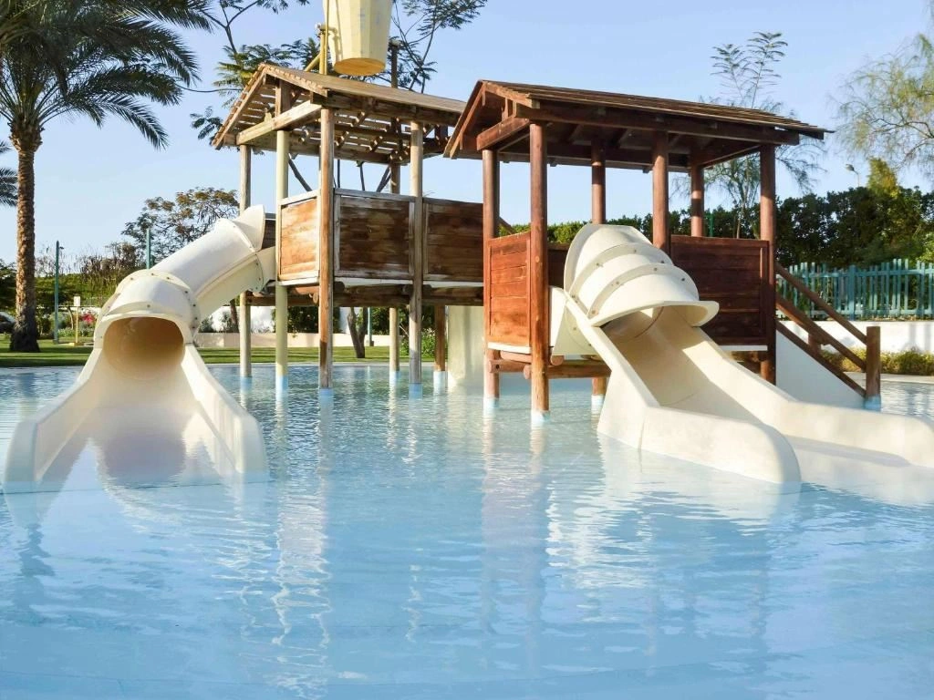 water-park-water-park