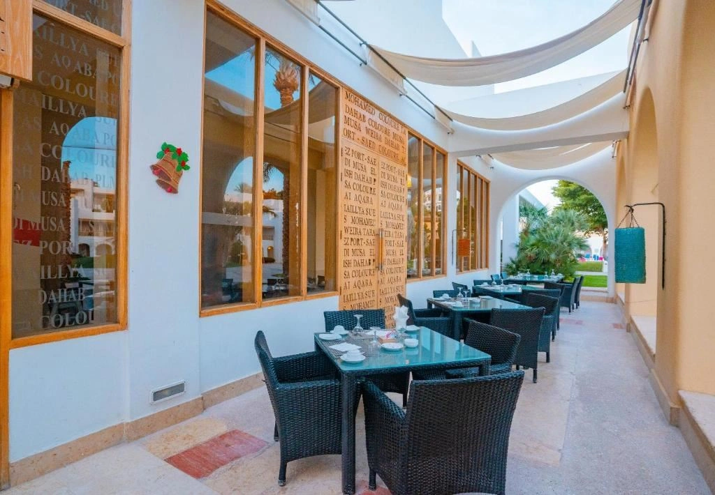 restaurants-la-palma