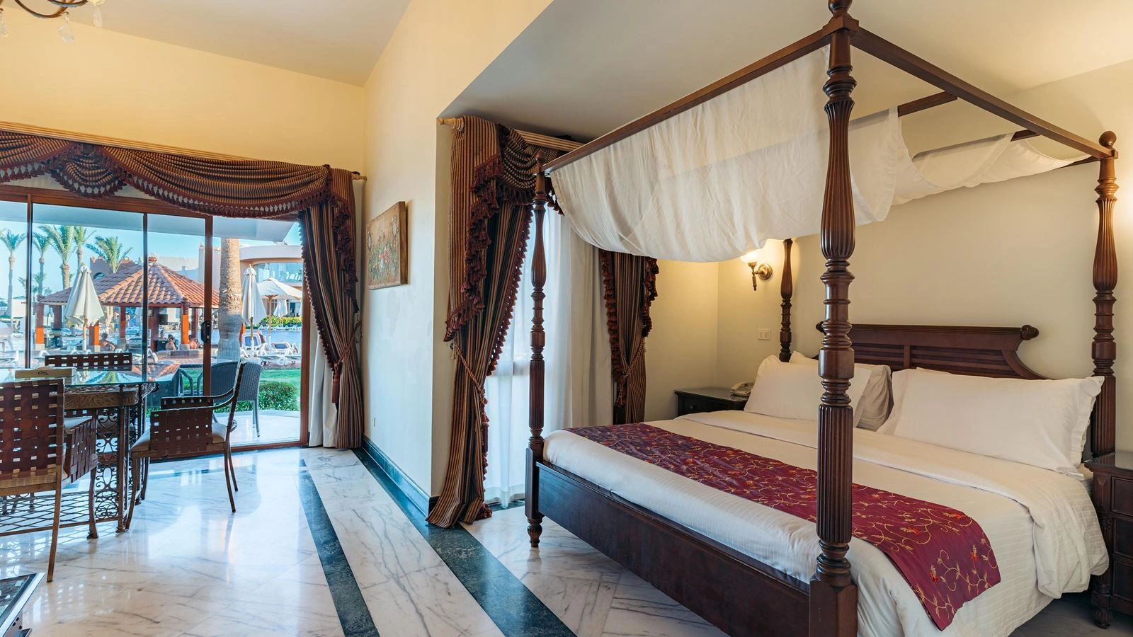 rooms-presidential-suite