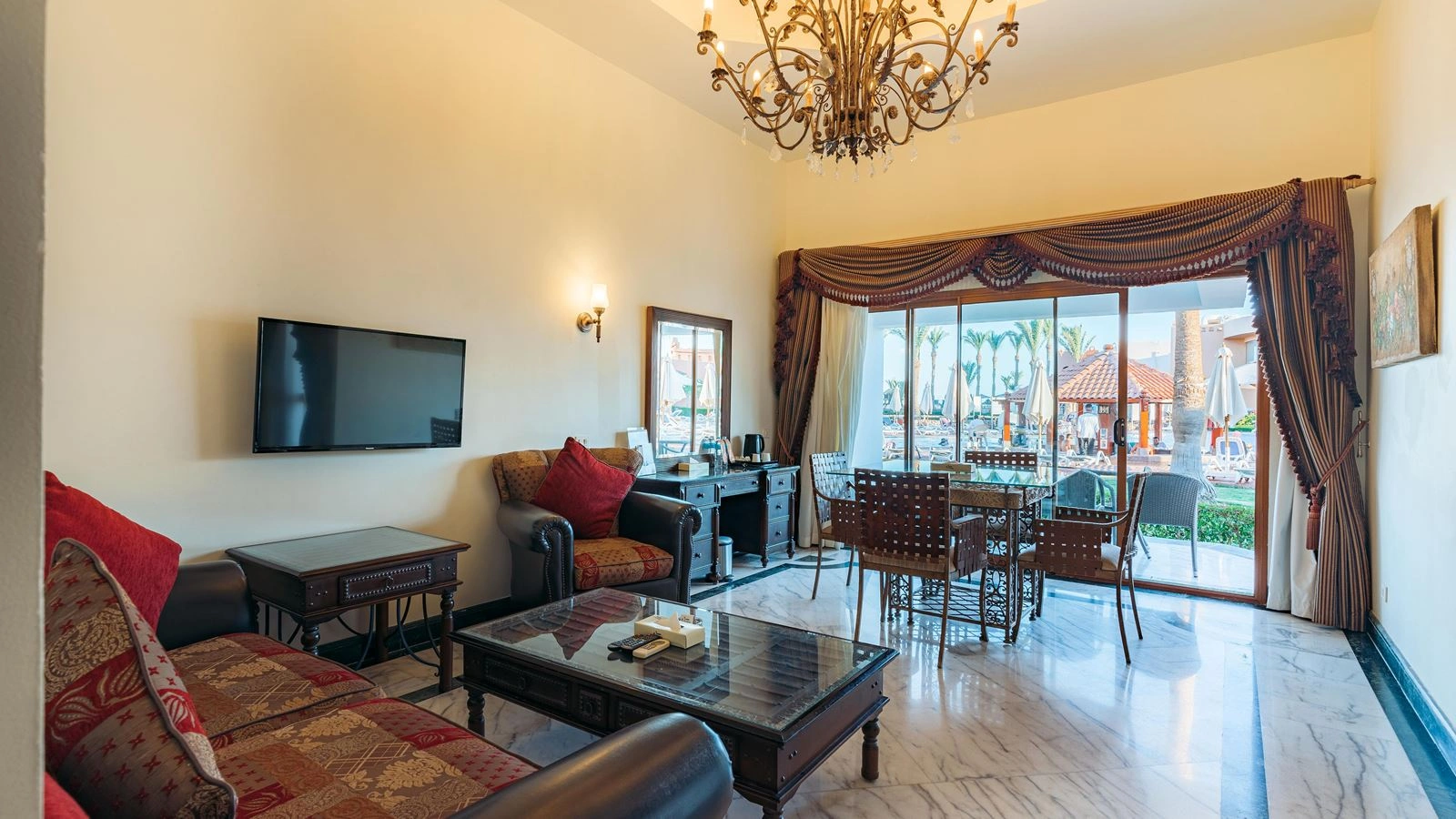 rooms-presidential-suite