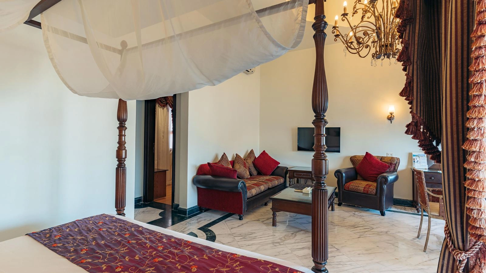 rooms-presidential-suite