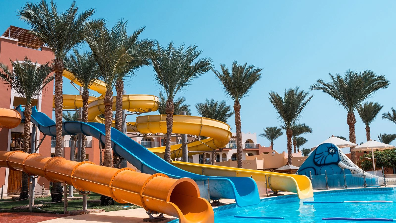 water-park-water-park