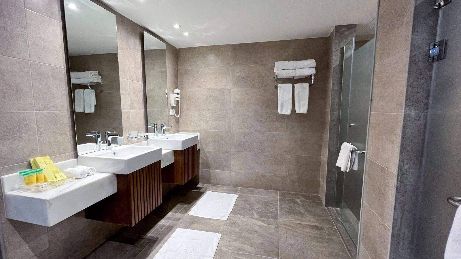 rooms-executive-suite