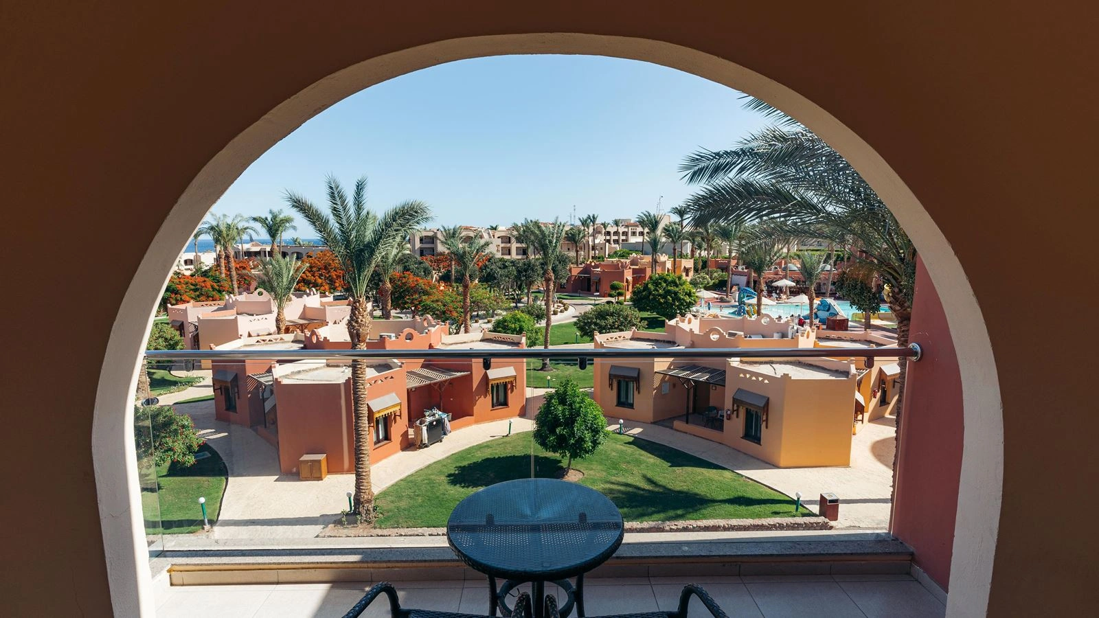 rooms-superior-garden-view