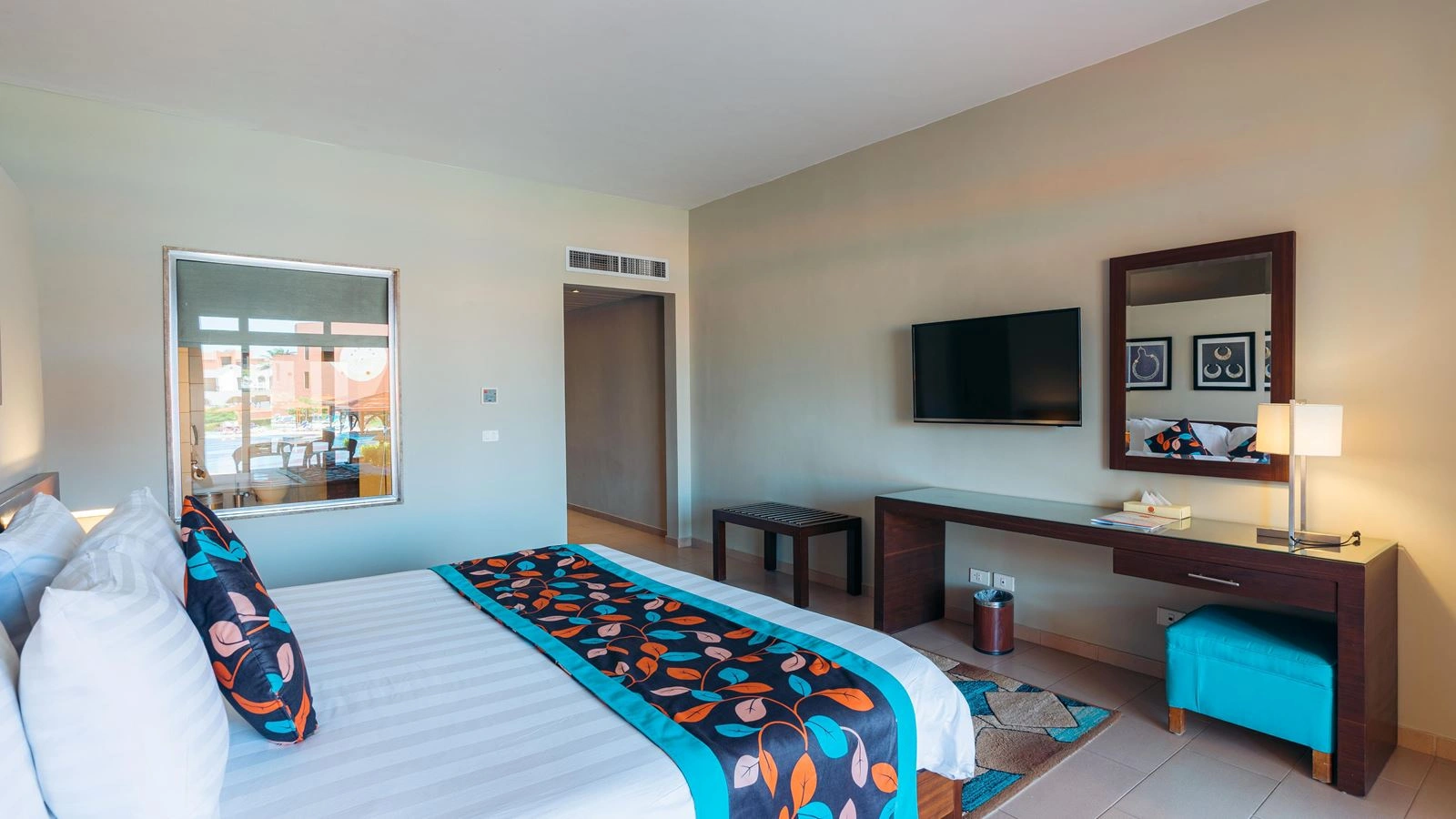 rooms-executive-suite