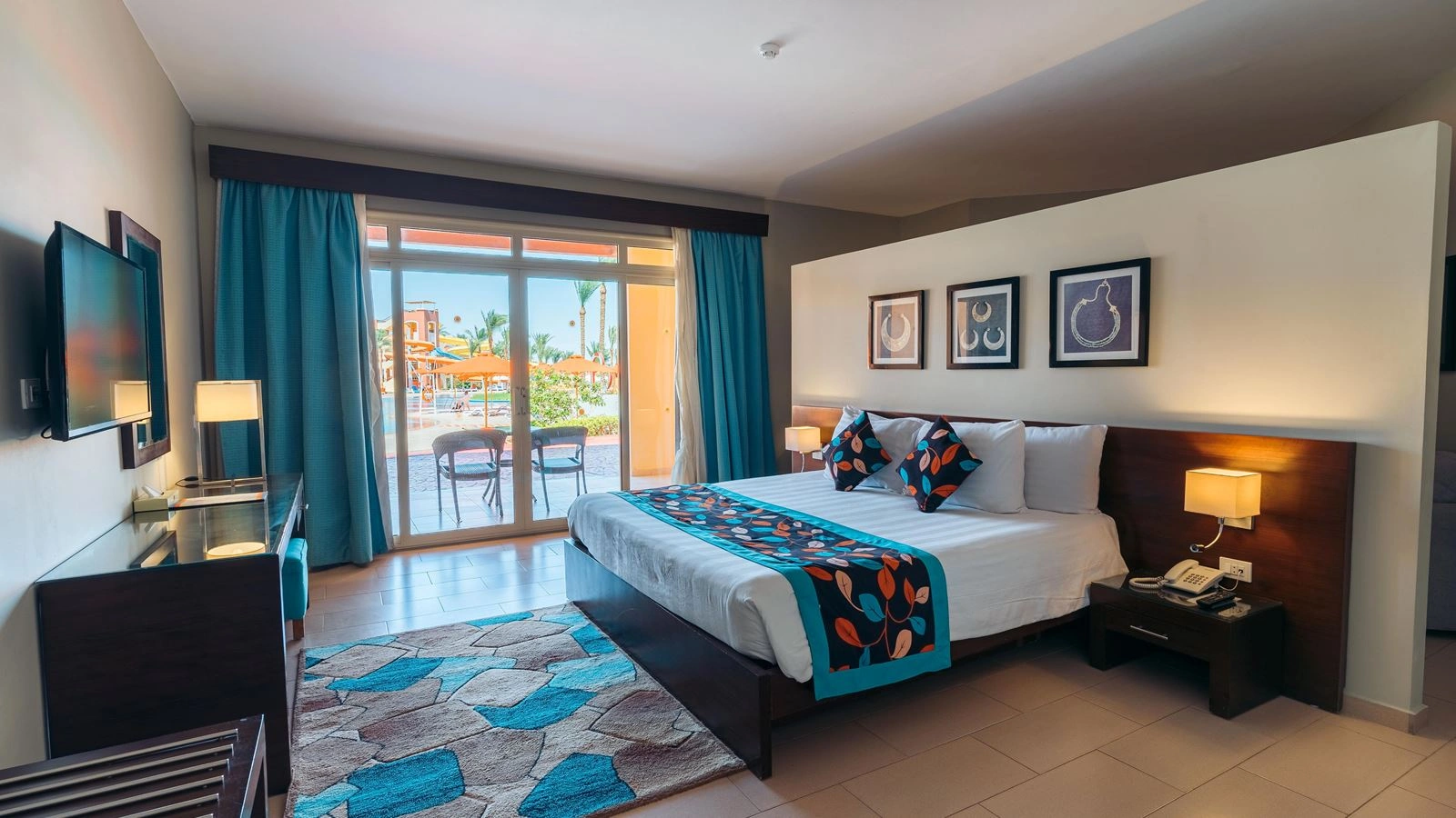 rooms-executive-suite