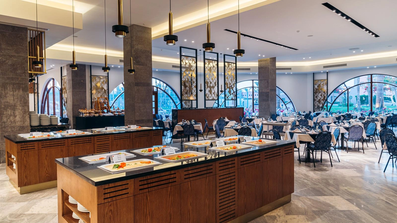 restaurants-atmosphere-restaurant