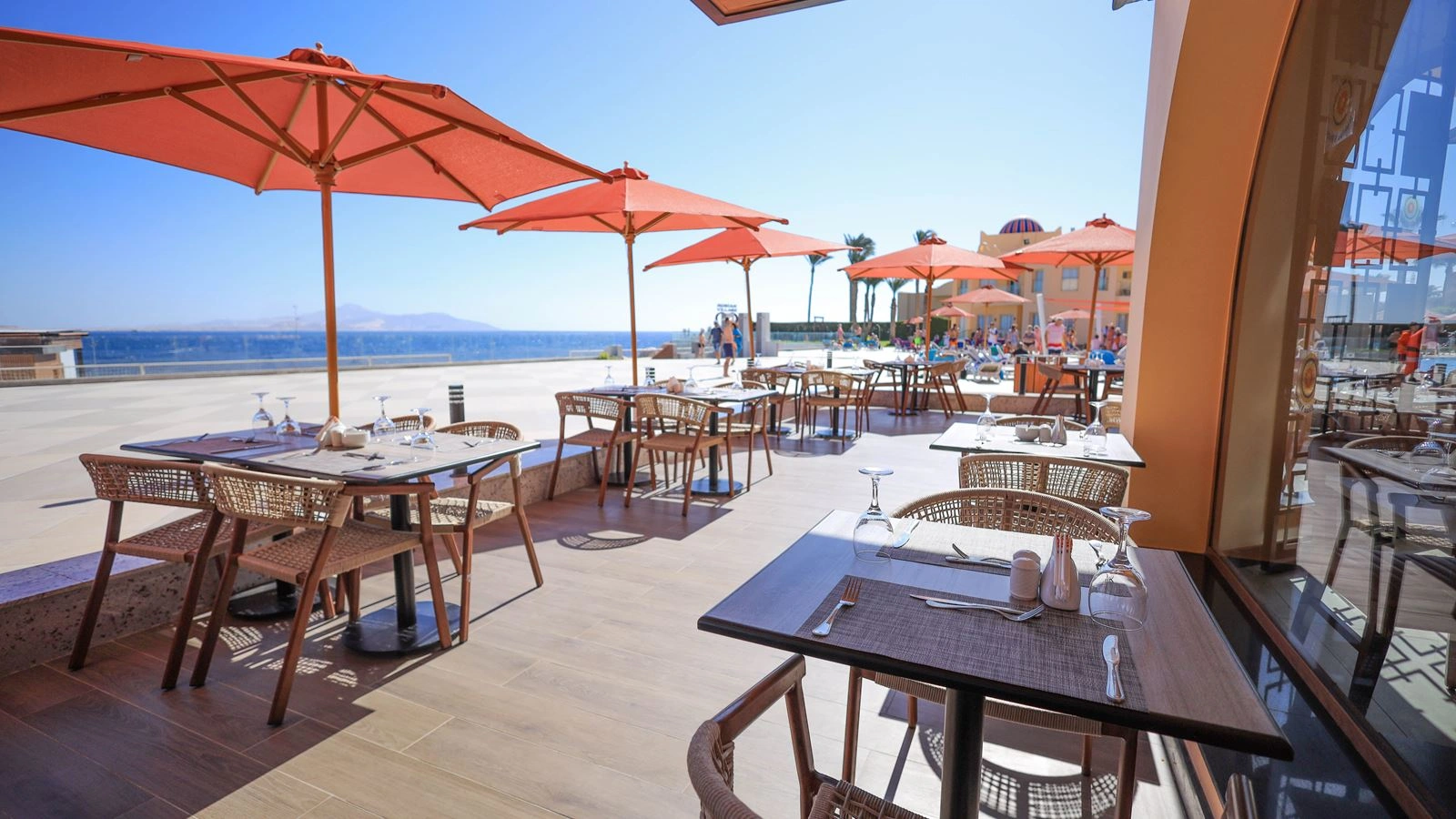 restaurants-corallo-restaurant