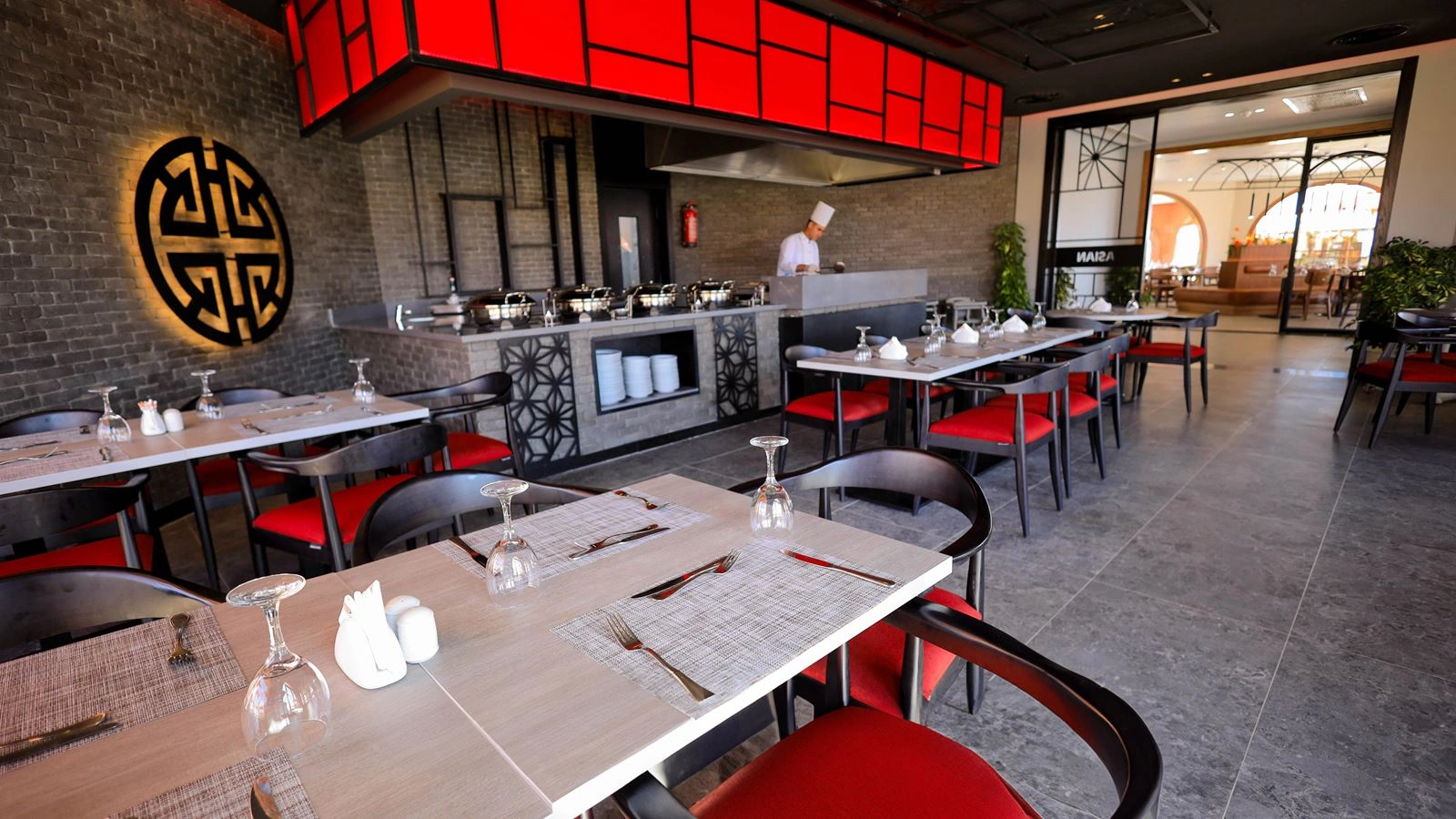 restaurants-asian-restaurant