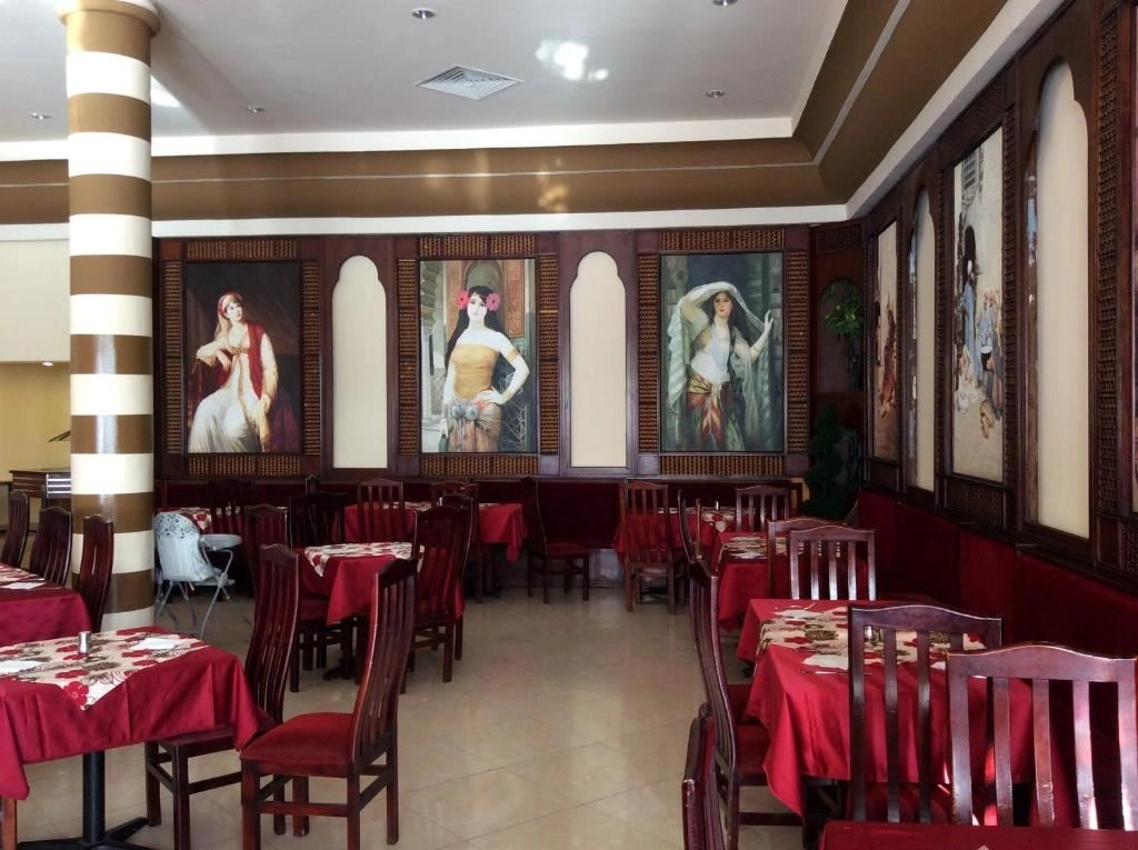 restaurants-restaurants