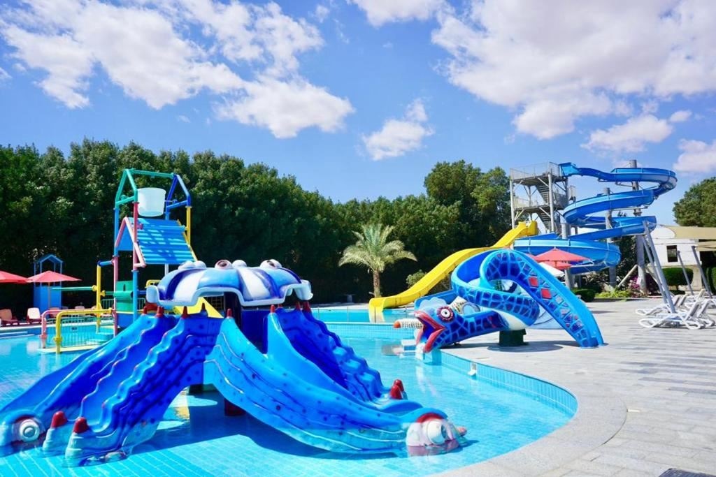 water-park-water-park
