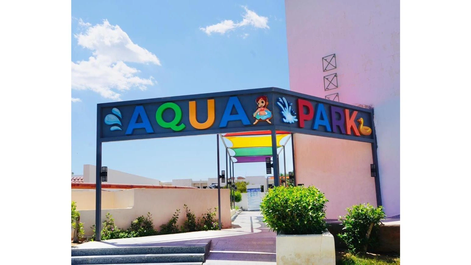 water-park-water-park