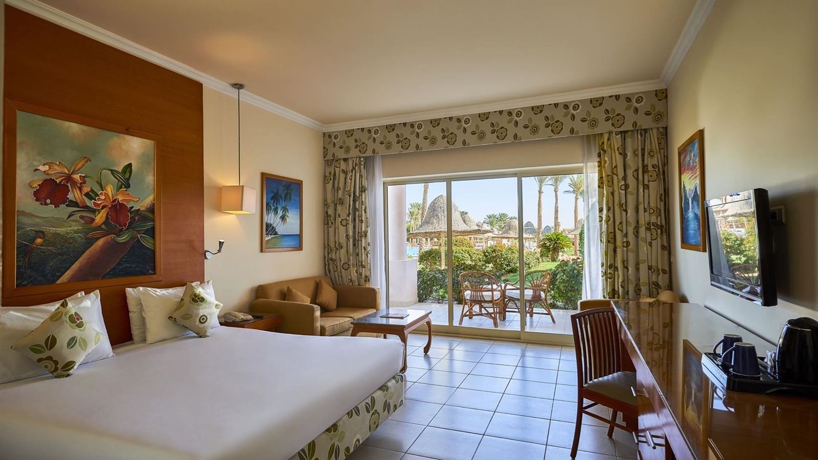 rooms-standard-room-garden-view