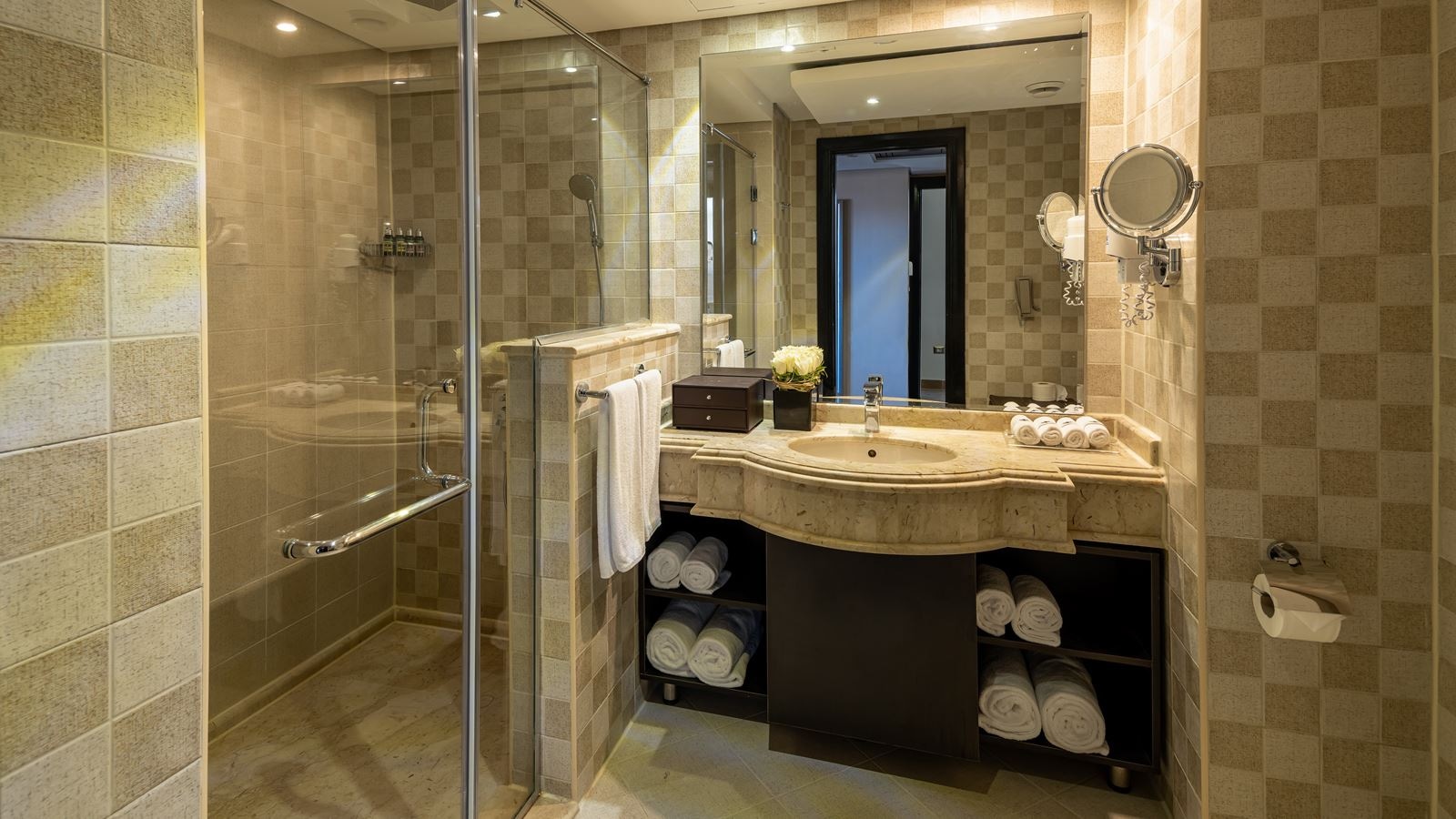 rooms-aqua-family-room-second-line