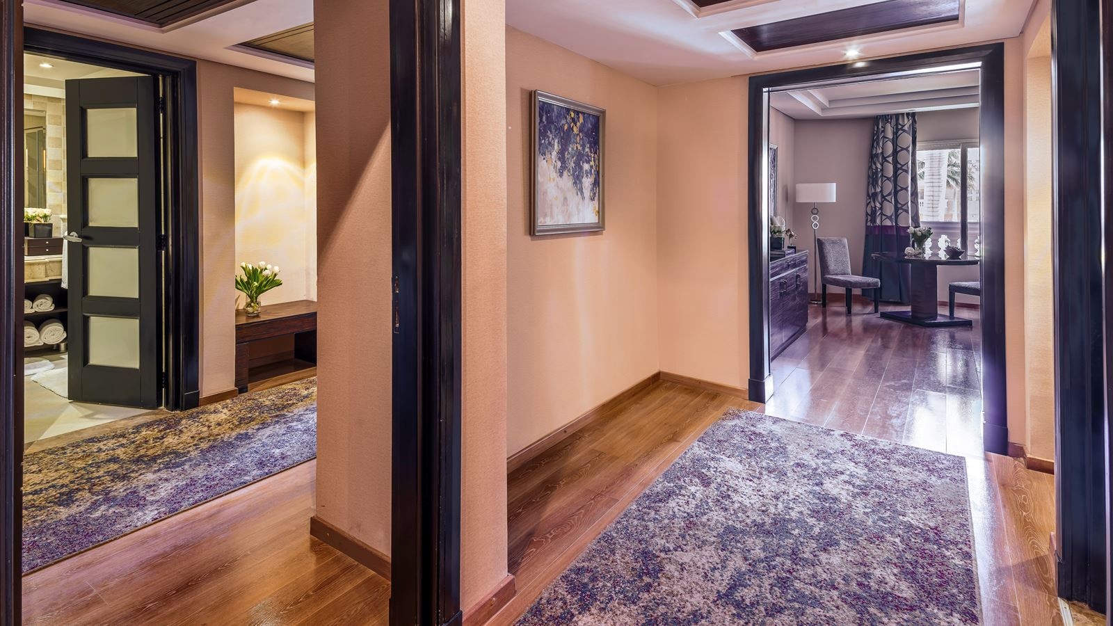 rooms-aqua-grand-suite-second-line