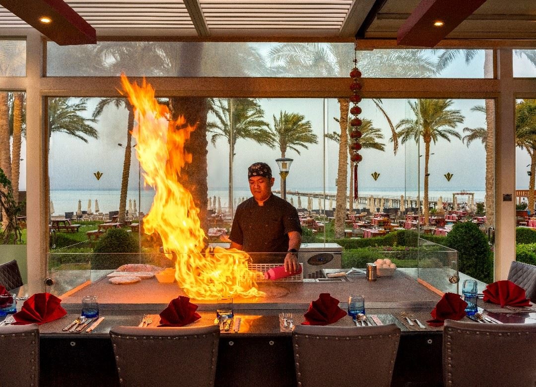 restaurants-teppanyaki