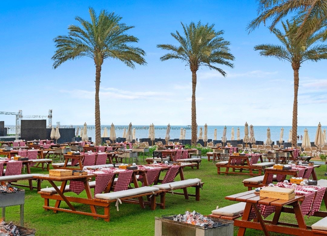 restaurants-the-mangal