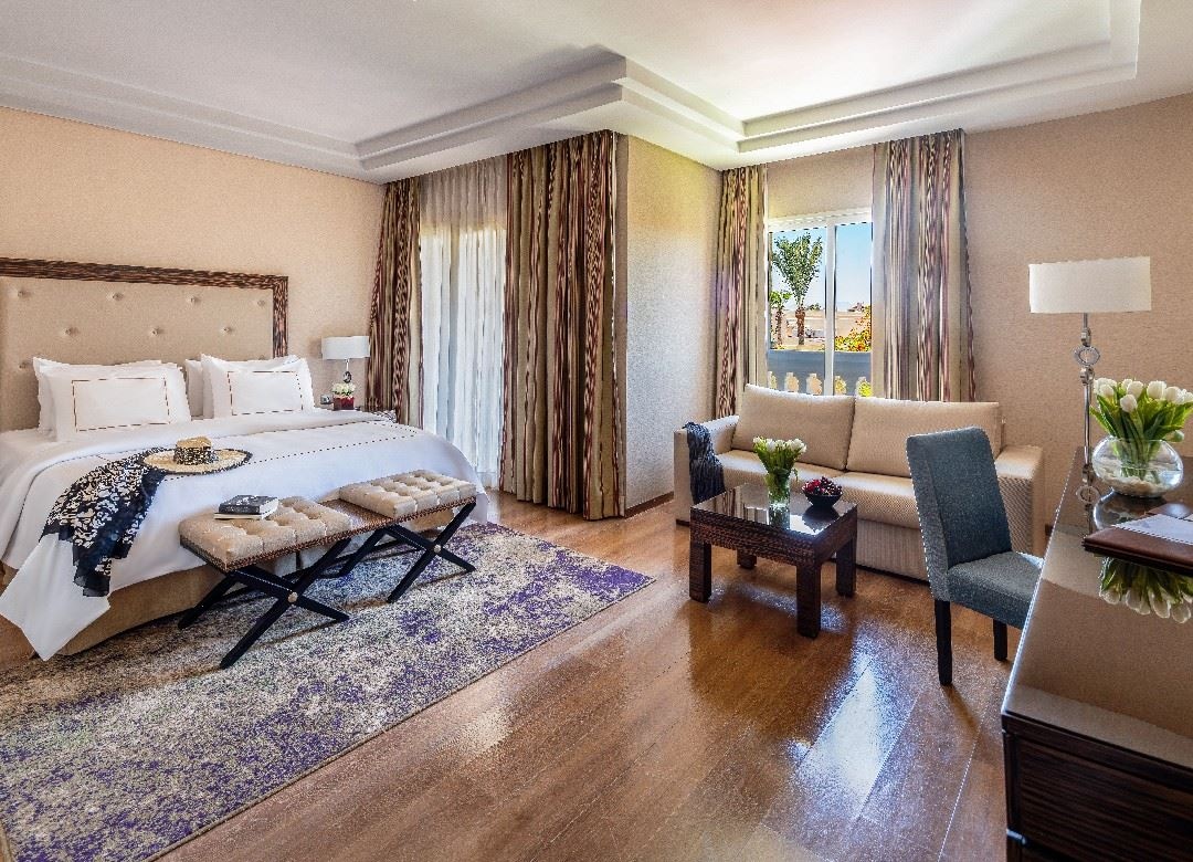 rooms-aqua-deluxe-second-line