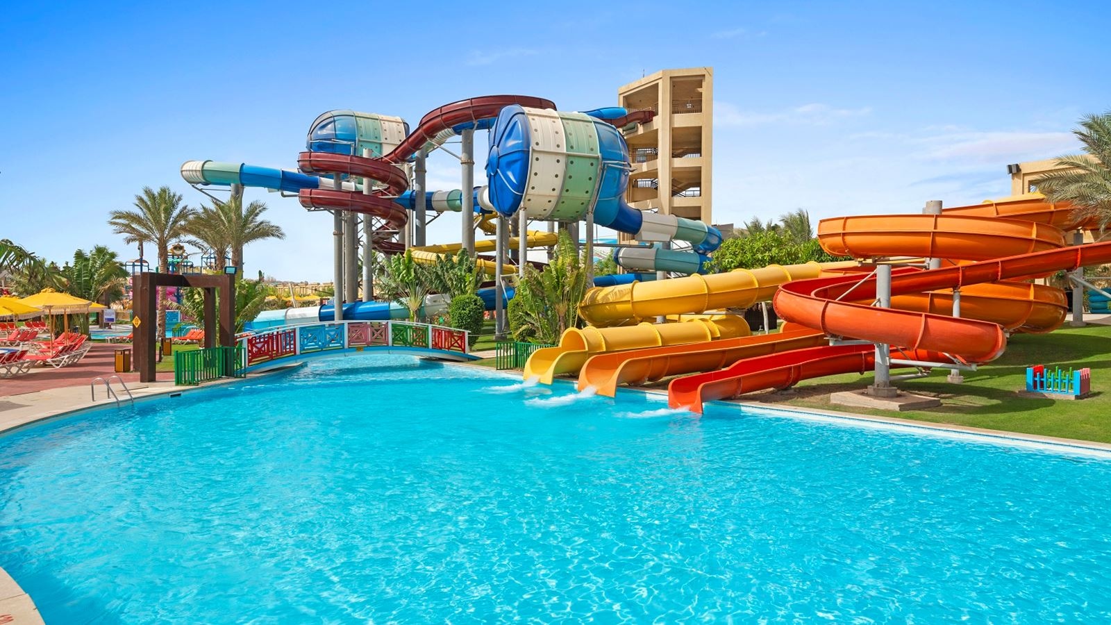 water-park-water-park